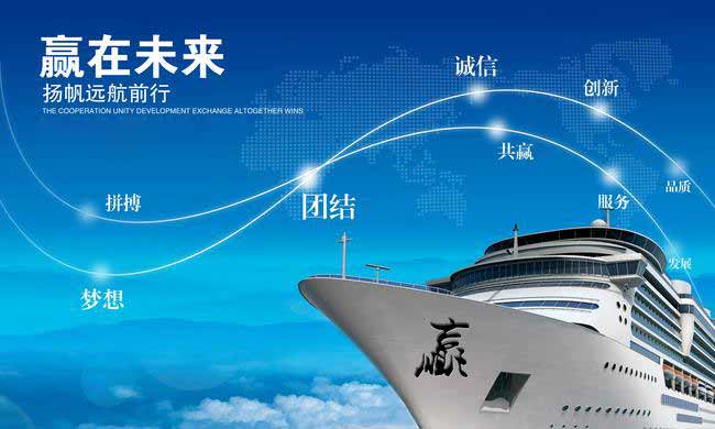 14711858.jpg f6f7cb60d26e820d7ef44deff31b9dcd.jpg