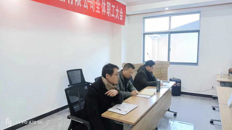 40722889.jpg 圖片3.jpg